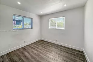2620 NW 18th Terrace, Oakland Park, FL 33311 - Photo 15