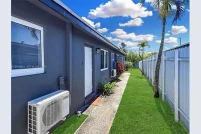 2620 NW 18th Ter, Oakland Park, FL 33311 - Photo 27