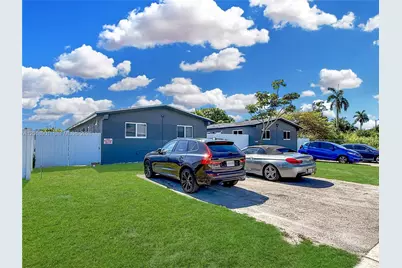 2620 NW 18th Ter, Oakland Park, FL 33311 - Photo 3