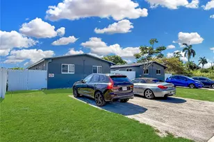 2620 NW 18th Terrace, Oakland Park, FL 33311 - Photo 3
