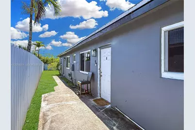 2620 NW 18th Ter, Oakland Park, FL 33311 - Photo 5