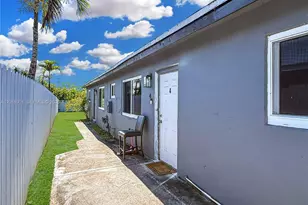 2620 NW 18th Terrace, Oakland Park, FL 33311 - Photo 5
