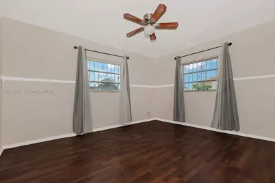 14405 SW 105th Ct, Miami, FL 33176 - Photo 23