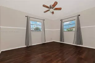 14405 SW 105th Ct, Miami, FL 33176 - Photo 23