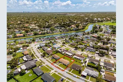 14405 SW 105th Ct, Miami, FL 33176 - Photo 33