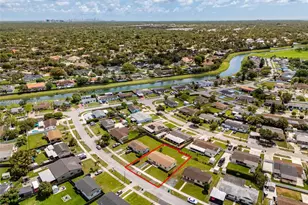 14405 SW 105th Ct, Miami, FL 33176 - Photo 33