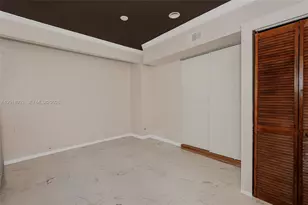 14405 SW 105th Ct, Miami, FL 33176 - Photo 15