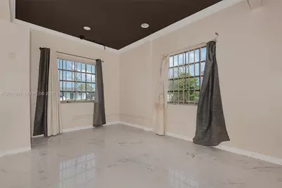 14405 SW 105th Ct, Miami, FL 33176 - Photo 13