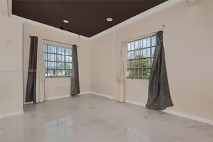 14405 SW 105th Ct, Miami, FL 33176 - Photo 13