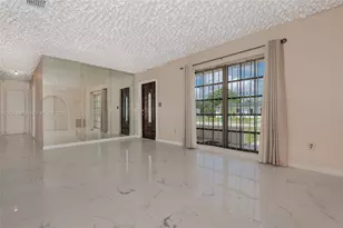 14405 SW 105th Ct, Miami, FL 33176 - Photo 5