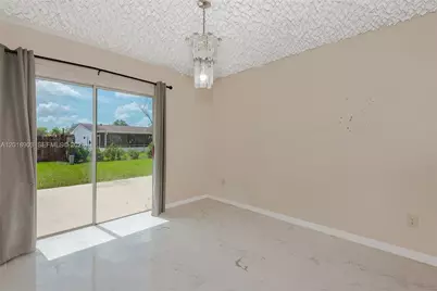 14405 SW 105th Ct, Miami, FL 33176 - Photo 11