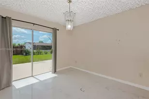 14405 SW 105th Ct, Miami, FL 33176 - Photo 11