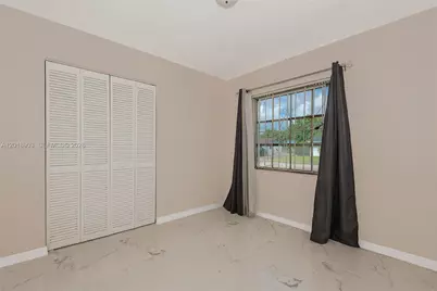 14405 SW 105th Ct, Miami, FL 33176 - Photo 17