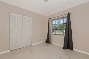 14405 SW 105th Ct, Miami, FL 33176 - Photo 17