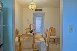 5300 Washington St, Hollywood, FL 33021 - Photo 11