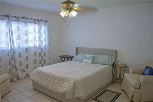 5300 Washington St, Hollywood, FL 33021 - Photo 17