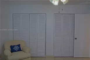 5300 Washington St, Hollywood, FL 33021 - Photo 21