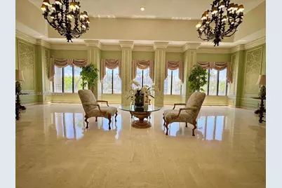 600 Three Islands Blvd #920, Hallandale Beach, FL 33009 - Photo 7