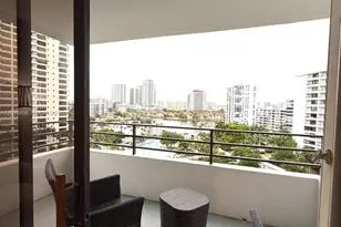 600 Three Islands Boulevard, Hallandale Beach, FL 33009 - Photo 9