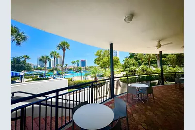 600 Three Islands Blvd #920, Hallandale Beach, FL 33009 - Photo 23