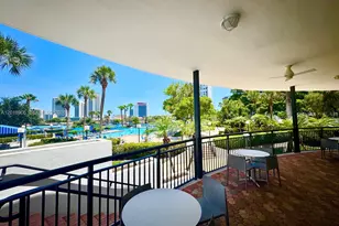 600 Three Islands Boulevard, Hallandale Beach, FL 33009 - Photo 23