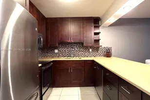 600 Three Islands Boulevard, Hallandale Beach, FL 33009 - Photo 3
