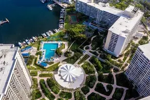 600 Three Islands Boulevard, Hallandale Beach, FL 33009 - Photo 1