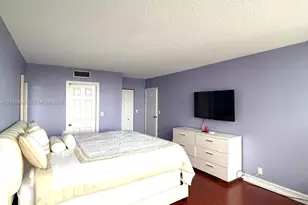 600 Three Islands Boulevard, Hallandale Beach, FL 33009 - Photo 11