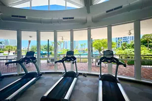 600 Three Islands Boulevard, Hallandale Beach, FL 33009 - Photo 31