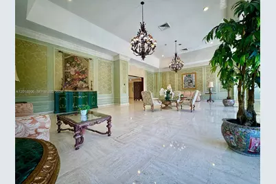 600 Three Islands Blvd #920, Hallandale Beach, FL 33009 - Photo 5