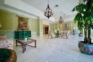 600 Three Islands Boulevard, Hallandale Beach, FL 33009 - Photo 5