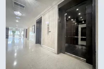 600 Three Islands Blvd #920 (AVAILABLE NOW), Hallandale Beach, FL 33009 - Photo 19