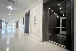 600 Three Islands Boulevard, Hallandale Beach, FL 33009 - Photo 19