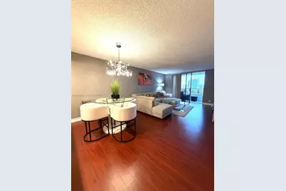 600 Three Islands Blvd #920 (AVAILABLE NOW), Hallandale Beach, FL 33009 - Photo 5