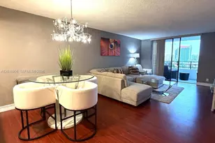 600 Three Islands Boulevard, Hallandale Beach, FL 33009 - Photo 5