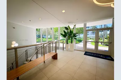 600 Three Islands Blvd #920 (AVAILABLE NOW), Hallandale Beach, FL 33009 - Photo 27