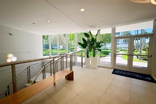 600 Three Islands Boulevard, Hallandale Beach, FL 33009 - Photo 27