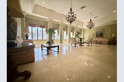 600 Three Islands Blvd #920 (AVAILABLE NOW), Hallandale Beach, FL 33009 - Photo 17