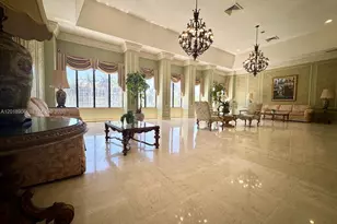 600 Three Islands Boulevard, Hallandale Beach, FL 33009 - Photo 17
