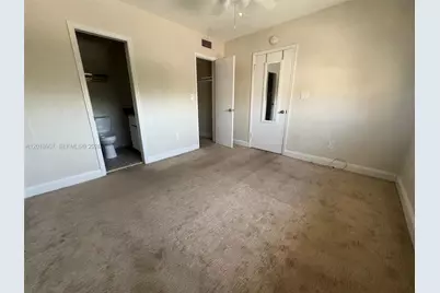 8600 SW 67th Ave #938, Pinecrest, FL 33156 - Photo 7