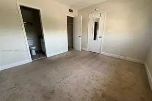 8600 SW 67th Ave, Pinecrest, FL 33156 - Photo 7