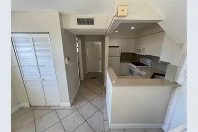 8600 SW 67th Ave #938, Pinecrest, FL 33156 - Photo 3