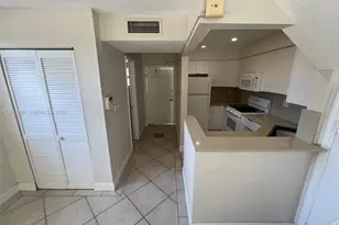 8600 SW 67th Ave, Pinecrest, FL 33156 - Photo 3