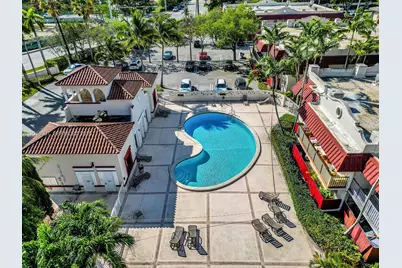 8600 SW 67th Ave #938, Pinecrest, FL 33156 - Photo 15