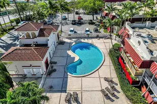 8600 SW 67th Ave, Pinecrest, FL 33156 - Photo 15