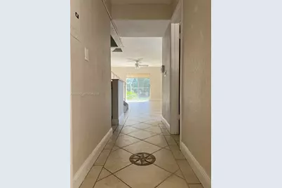 8600 SW 67th Ave #938, Pinecrest, FL 33156 - Photo 11