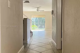 8600 SW 67th Ave, Pinecrest, FL 33156 - Photo 11