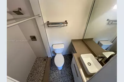 8600 SW 67th Ave #938, Pinecrest, FL 33156 - Photo 5