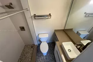 8600 SW 67th Ave, Pinecrest, FL 33156 - Photo 5