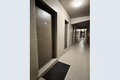 1480 E Sample Rd #209, Pompano Beach, FL 33064 - Photo 5